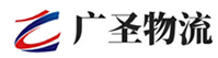 漳州到四会市物流公司